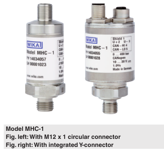 MHC-1׃