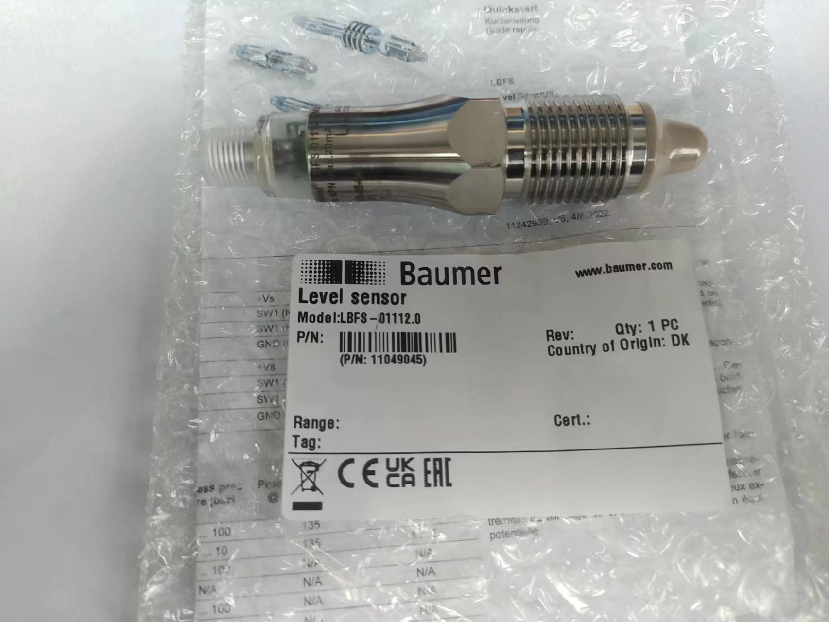 baumer_(ki)P(gun)LBFS-01112.0